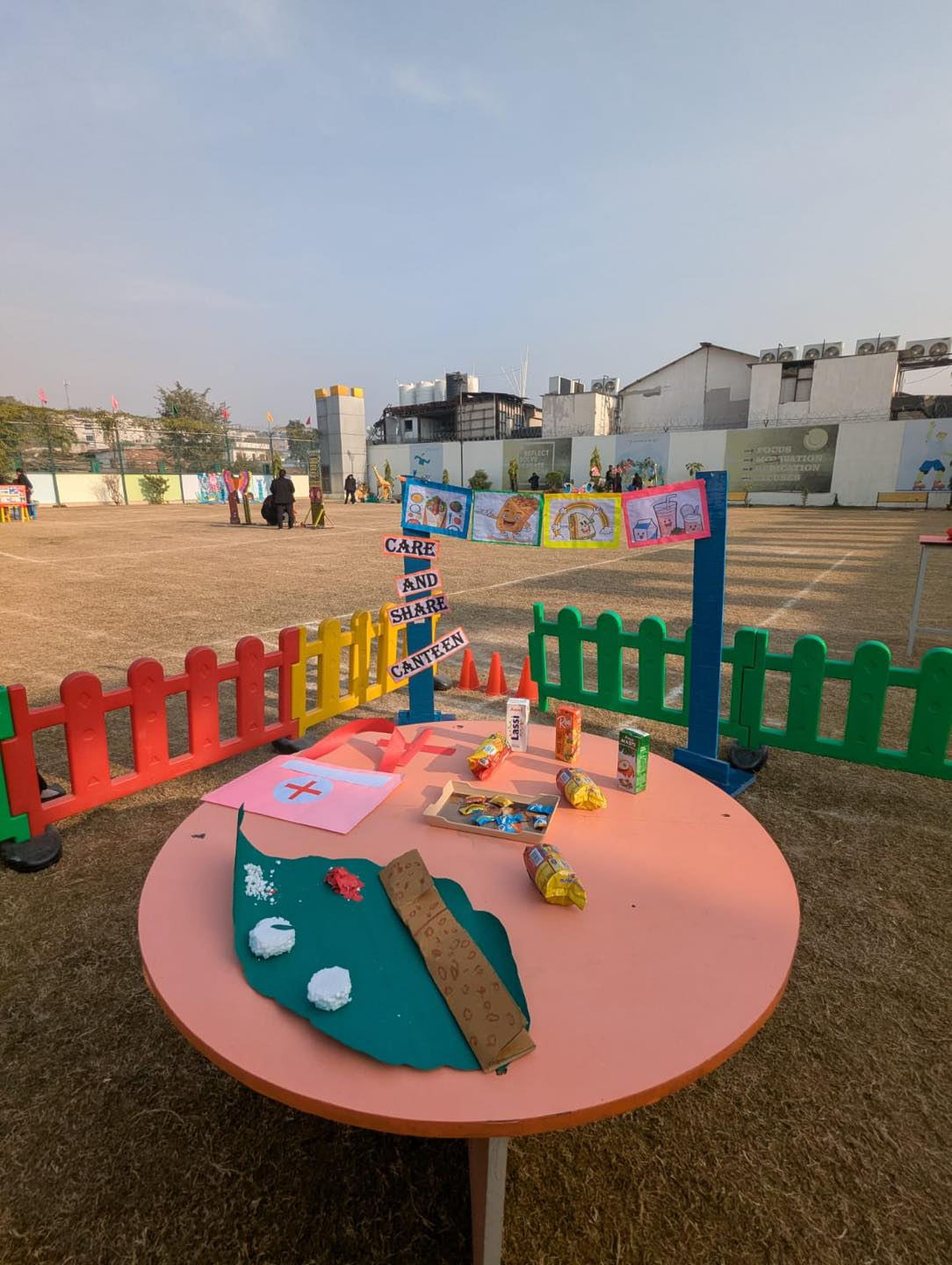 Creative Learning Pic 4">
                                </div>
                                <div class="portfolio-content">
                                    <div class="content-view">
                                        <a class="popup-image" href=